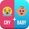 Emoji-quiz. Combineer en raad de Emoji! 3.3.1
