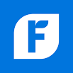 FreshBooks - Fattura + contabilità 1.19.3