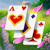 Solitaire Treasure of Time 1.99.4