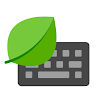 Mint Keyboard - Stickers, Font & Themes 1.08.09.000