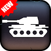Tank Quiz - Adivinhe os tanques de batalha 1.0