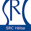 SRC Hälsa Online 3.27.0