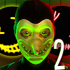 Smiling-X 2: Action and adventure with jump scares 1.6.5