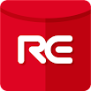 RE-Красный конверт 5.0.7