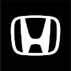 Honda Connect 1.0.3.0 Memperbarui