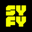 SYFY 7.17.1