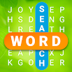 Word Search Inspiration 20.1113.09
