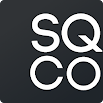 Square Connect - برنامه کارگزاران املاک و مستغلات 3.40