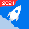 Sky Launcher - Fast & Cool launcher voor jou 2.2.1.7 (2600)