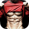 Pack de 6 promesses - Ultimate Abs