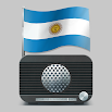 Radio Argentina: Radio FM, Radio AM, Radio Online 2.3.61