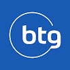 BTG Pactual Digital-Banco de Investimentos 8.02.07