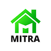 Mitra DiMassage 3.2.5