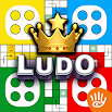 Ludo All Star - Online spielen Ludo Game & Board Game 2.1.08