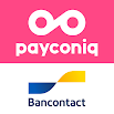 Payconiq by Bancontact 5.7.1