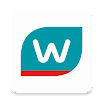 Watsons HK Shopping App 7.11.2