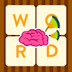 WordBrain-無料の古典的なワードパズルゲーム