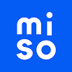 Miso 4.0.1
