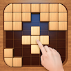 Holzblock-Puzzle 3D 1.3.3
