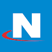 Newsday 5.7.0.9 - En vivo