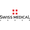 स्विस मेडिकल मोबाइल 2.2.7