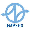 गोमोचा FMP360 मोबाइल ऐप 2.5.447-normal-R