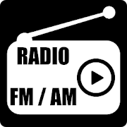 FM ռադիո անվճար 4.9