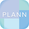 Instagram için Plann + Analytics 13.0.20