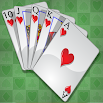 Bridge V +, juego de cartas top bridge 5.64.103