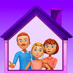 House Life 3D 5.0 ​​والأحدث