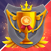 App Battle Challenge: Mini Game Tournaments 4.1 en hoger