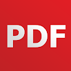 JPG to PDF Converter 2.1.0 تحديث