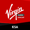 Virgin Mobile KSA 2.18.0