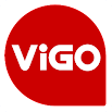 Vigo app - Ayuntamiento de Vigo 1.5.07