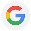 برنامه Google برای Android TV 6.0 و بالاتر