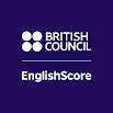 EnglishScore: اختبار مجاني للغة الإنجليزية من المجلس البريطاني 2.0.14