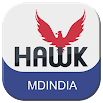 MDIndia Hawk 5.8.0 Memperbarui