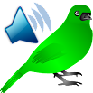 Птицы зовут звуки 5.0.1-40081