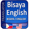 Bisaya Translate to English 3.4.9