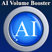 Amplificador de volumen AI 4.2.1.5