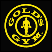 Gold's Gym Richmond 4.8.30