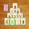 Solitaire pack 1.1.9
