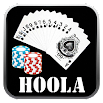 Pocket Hoola 14.5