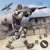 New Commando Shooter Arena: New Games 2020 1.6