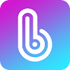 Blur Image Background - Aplikasi Blur Shape Editor 1.0.24