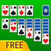 Solitaire Card Games Free 1.14.210
