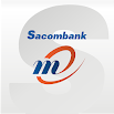 Sacombank mBanking 6.4.1 تحديث