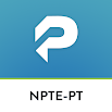NPTE-PT Pocket Prep 4.7.9