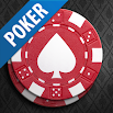 Trò chơi Poker: Câu lạc bộ Poker Thế giới 1.151