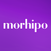 Морхипо 7.1.4